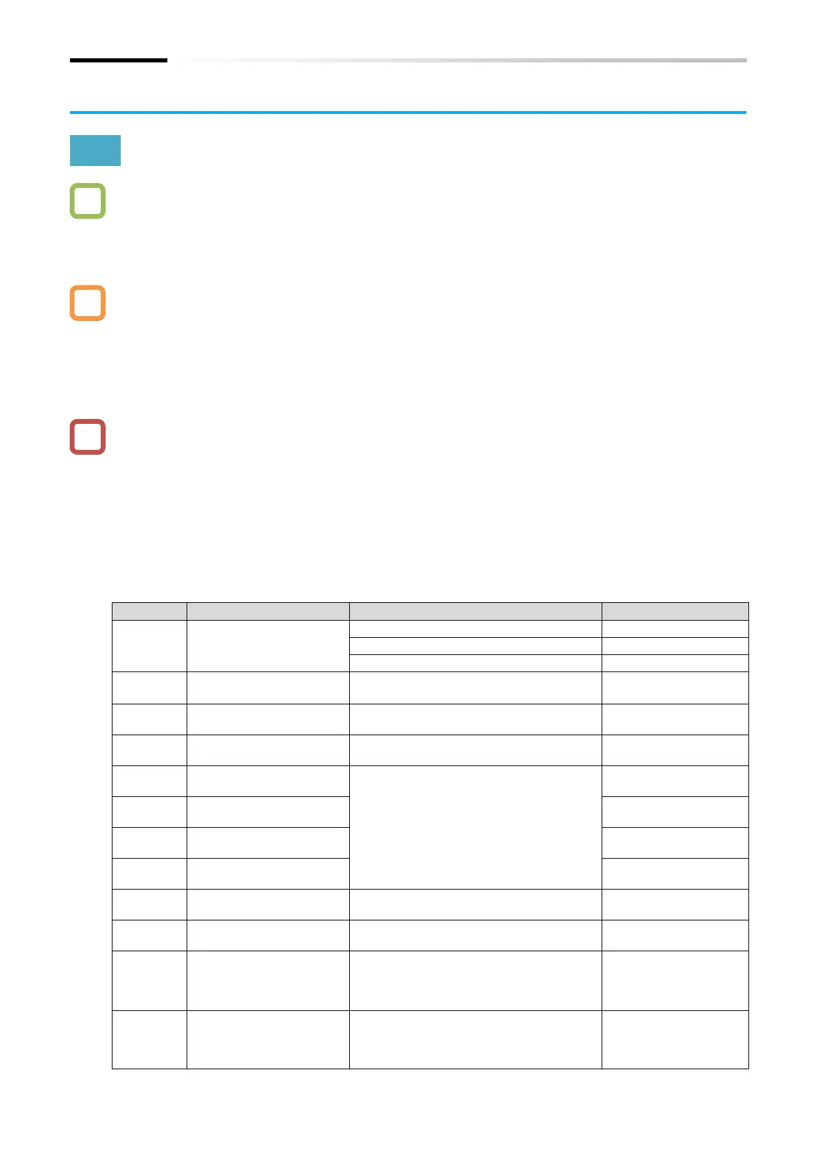 Page #134 background image