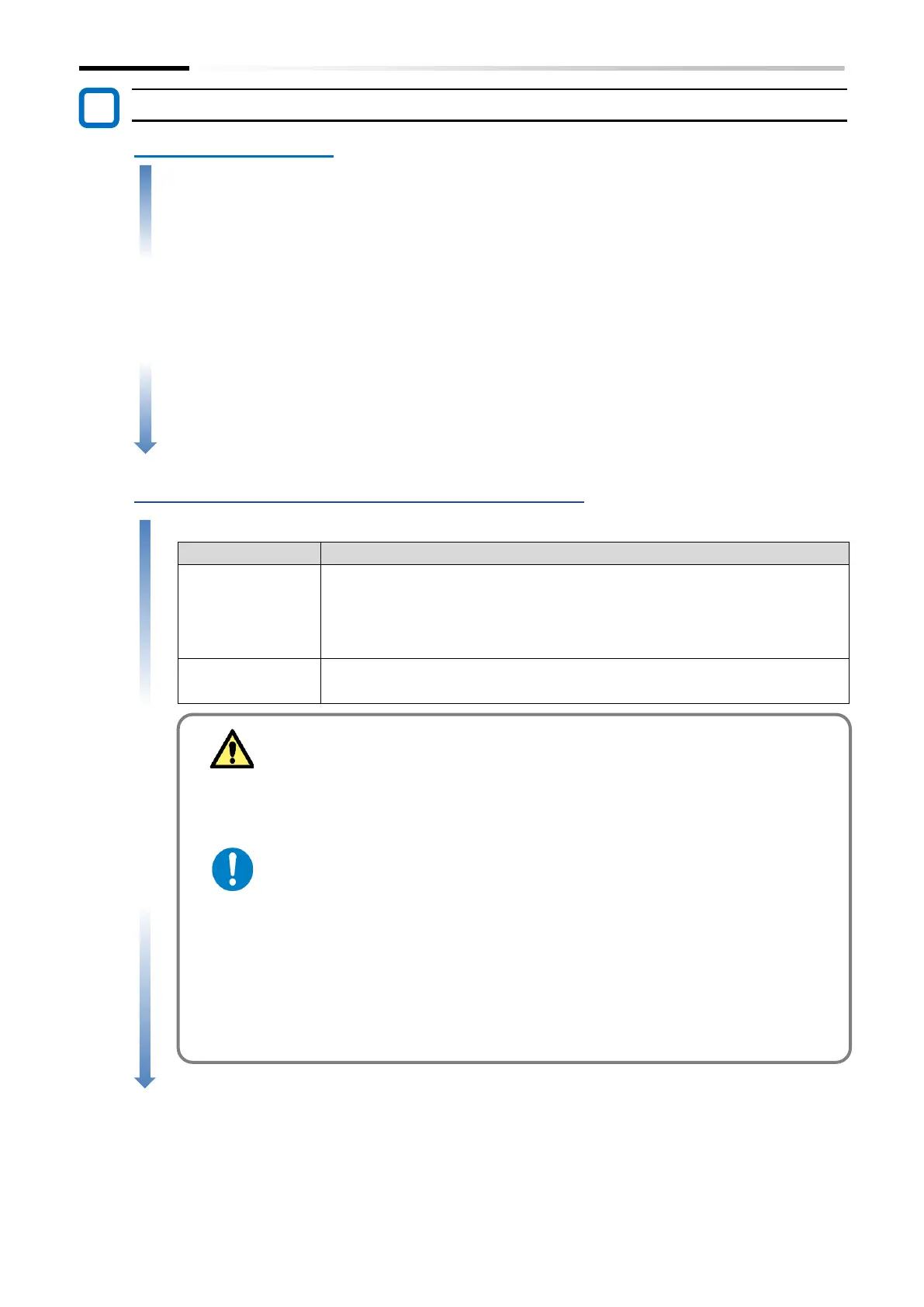 Page #135 background image