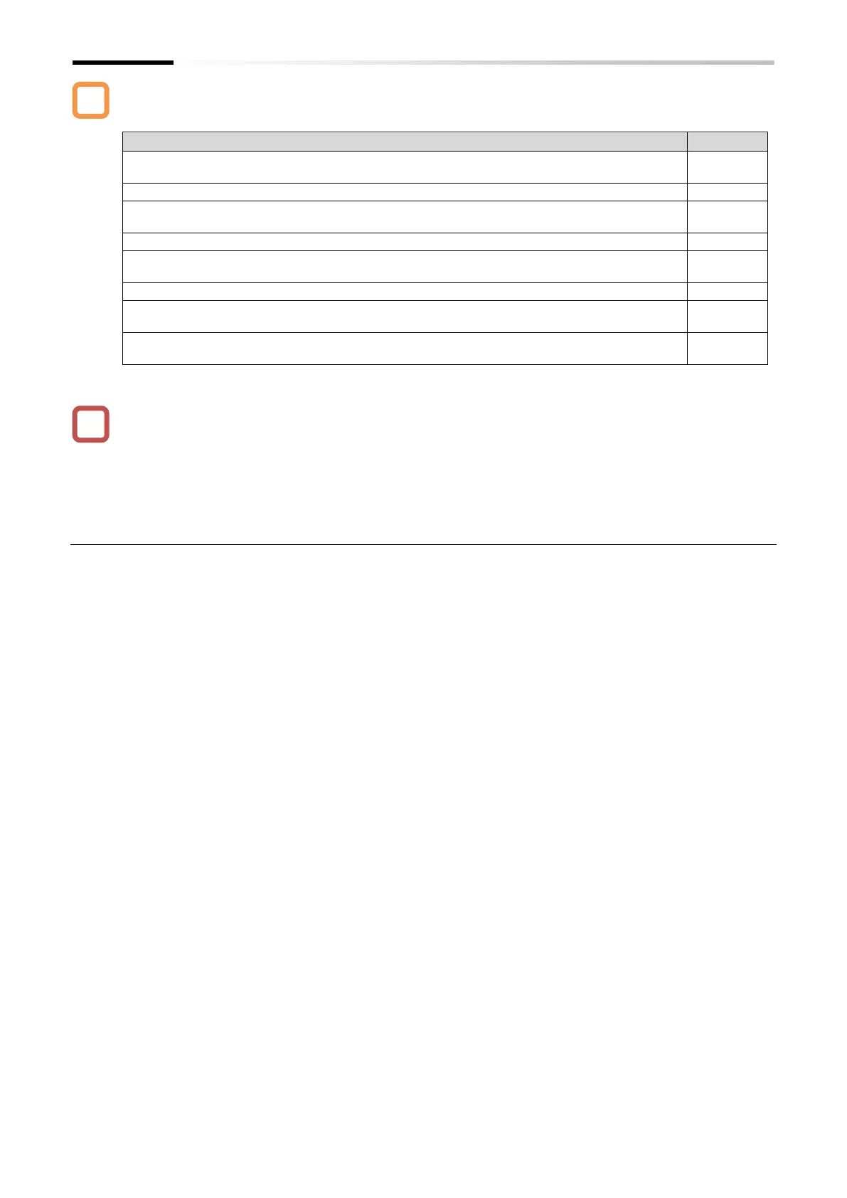 Page #153 background image