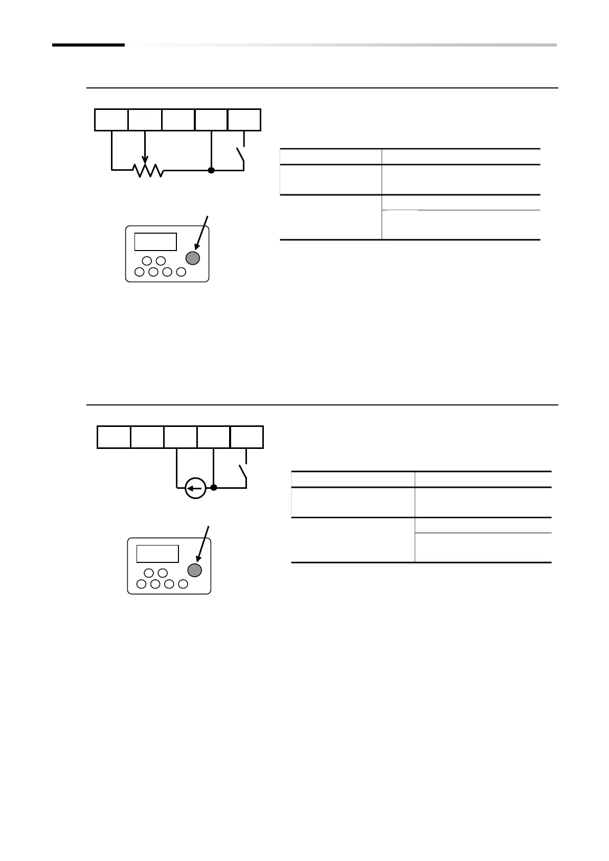 Page #157 background image