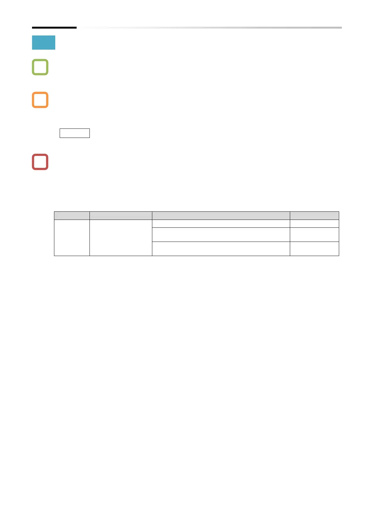 Page #182 background image