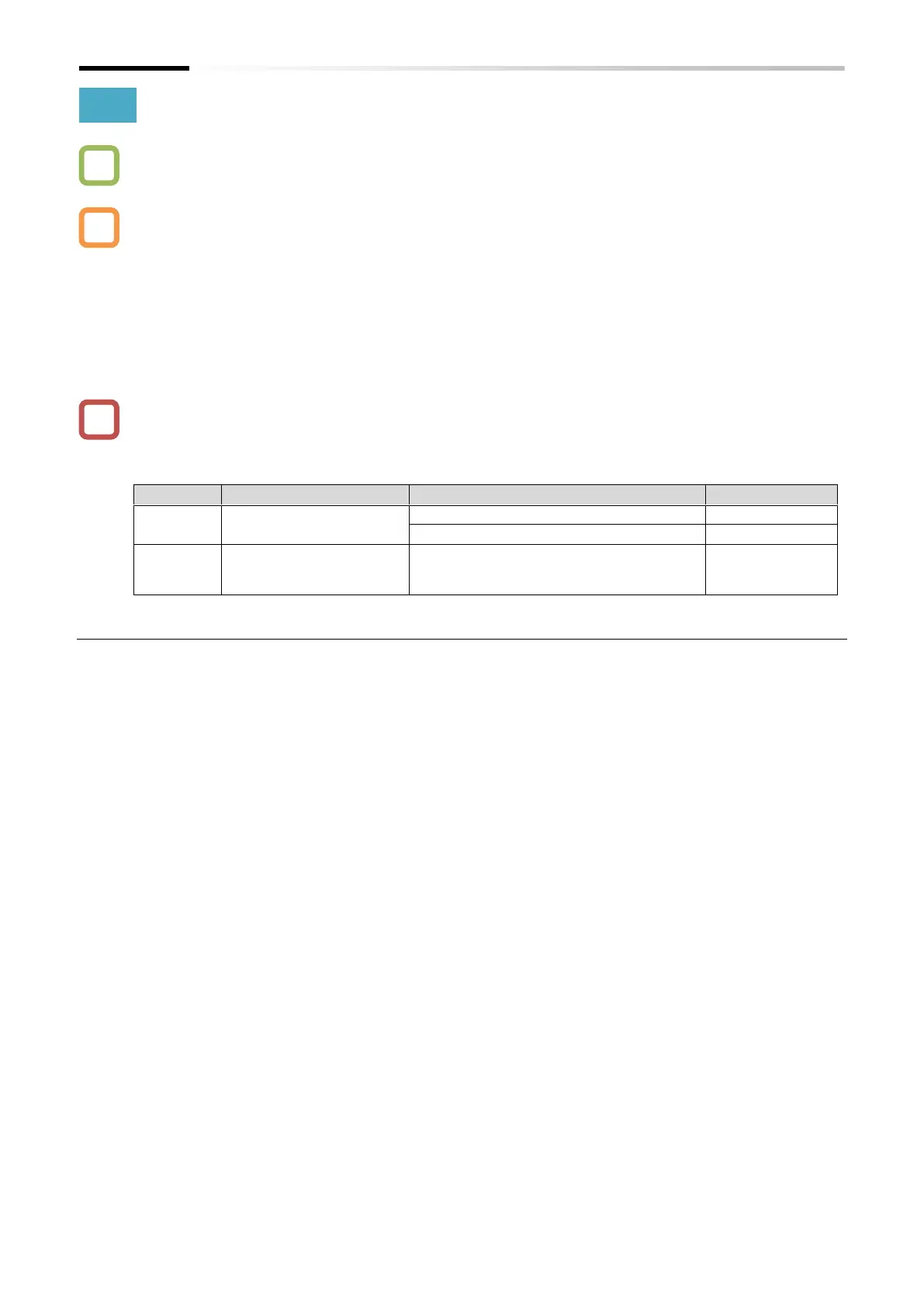 Page #191 background image