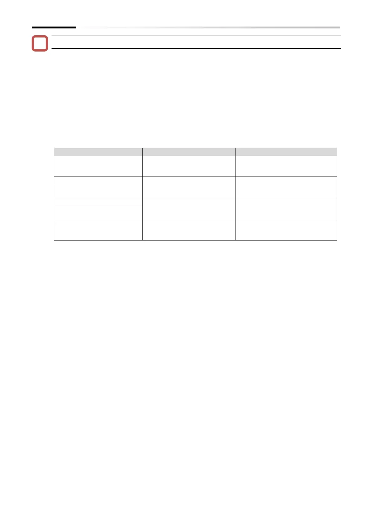 Page #193 background image