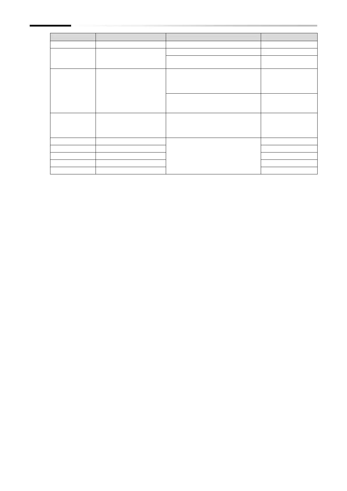 Page #196 background image