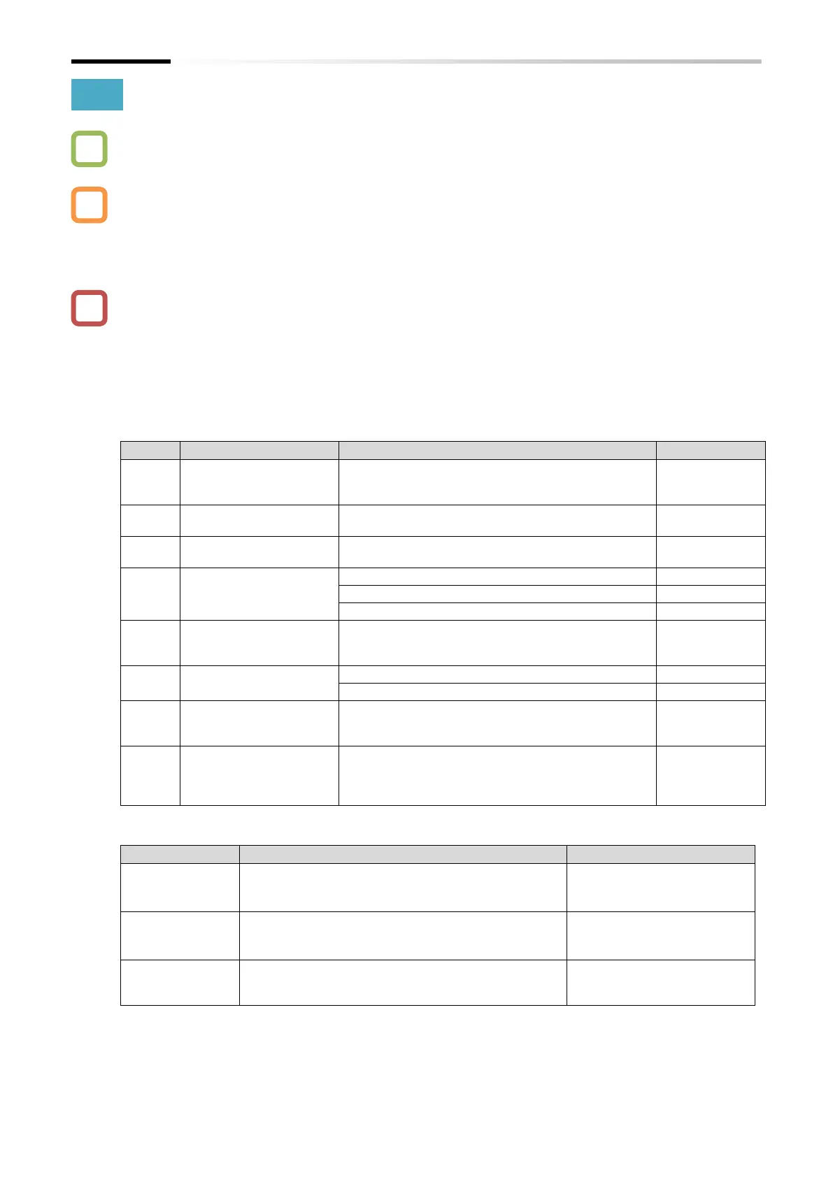 Page #198 background image