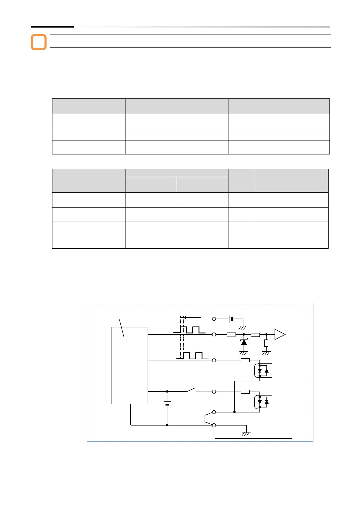 Page #199 background image