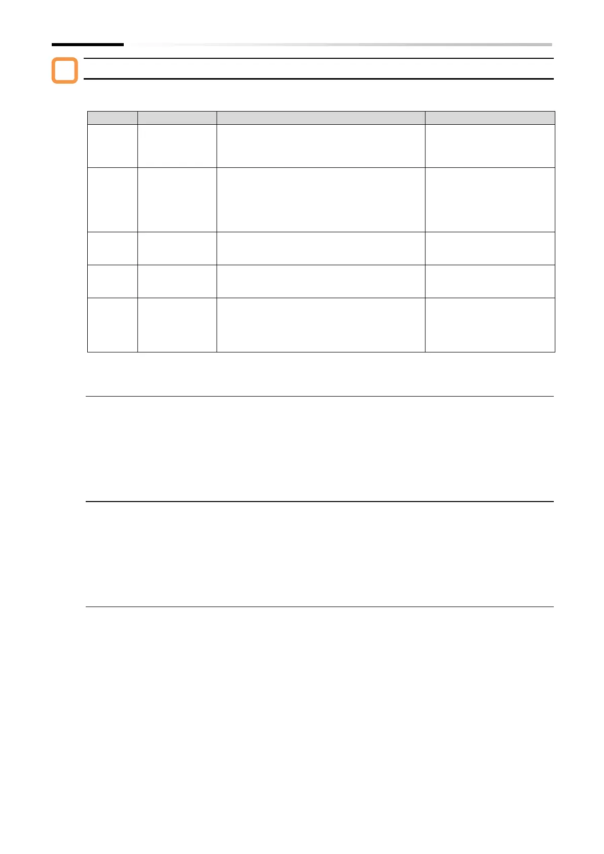 Page #201 background image