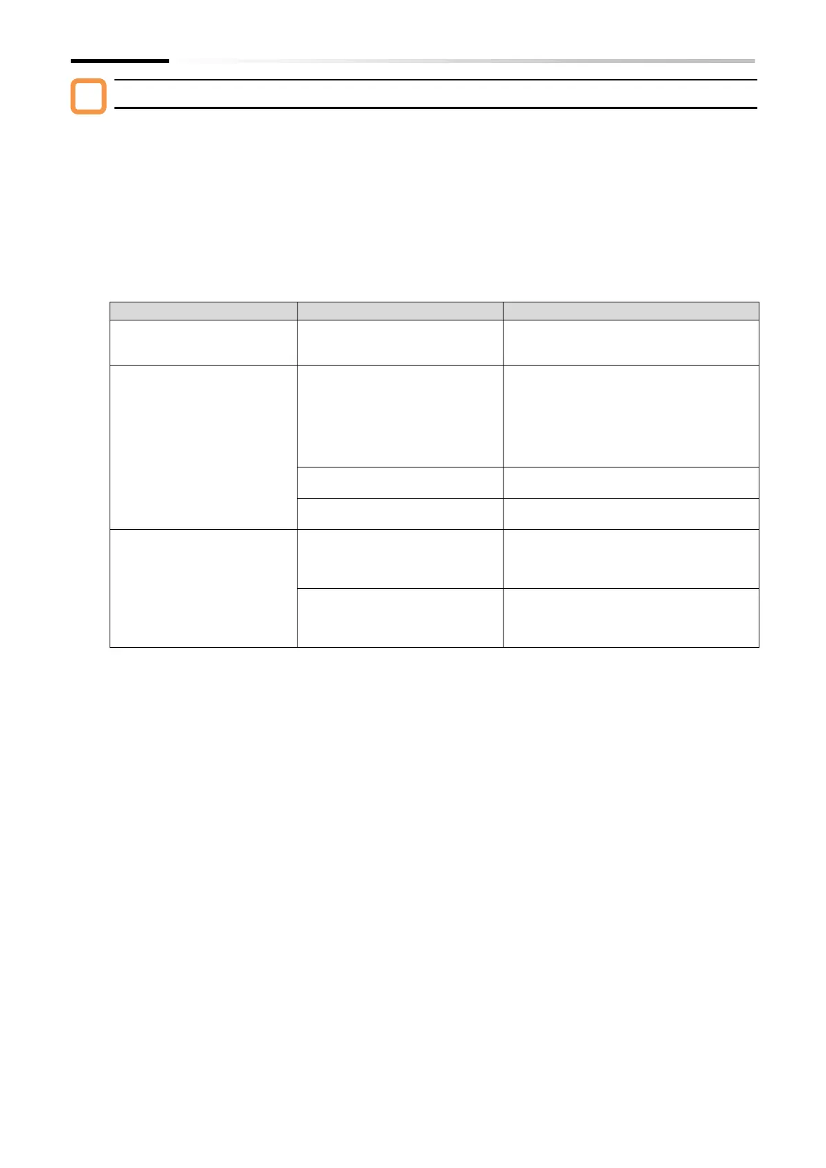 Page #202 background image