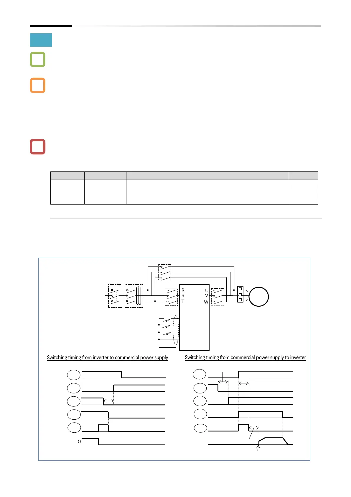 Page #223 background image