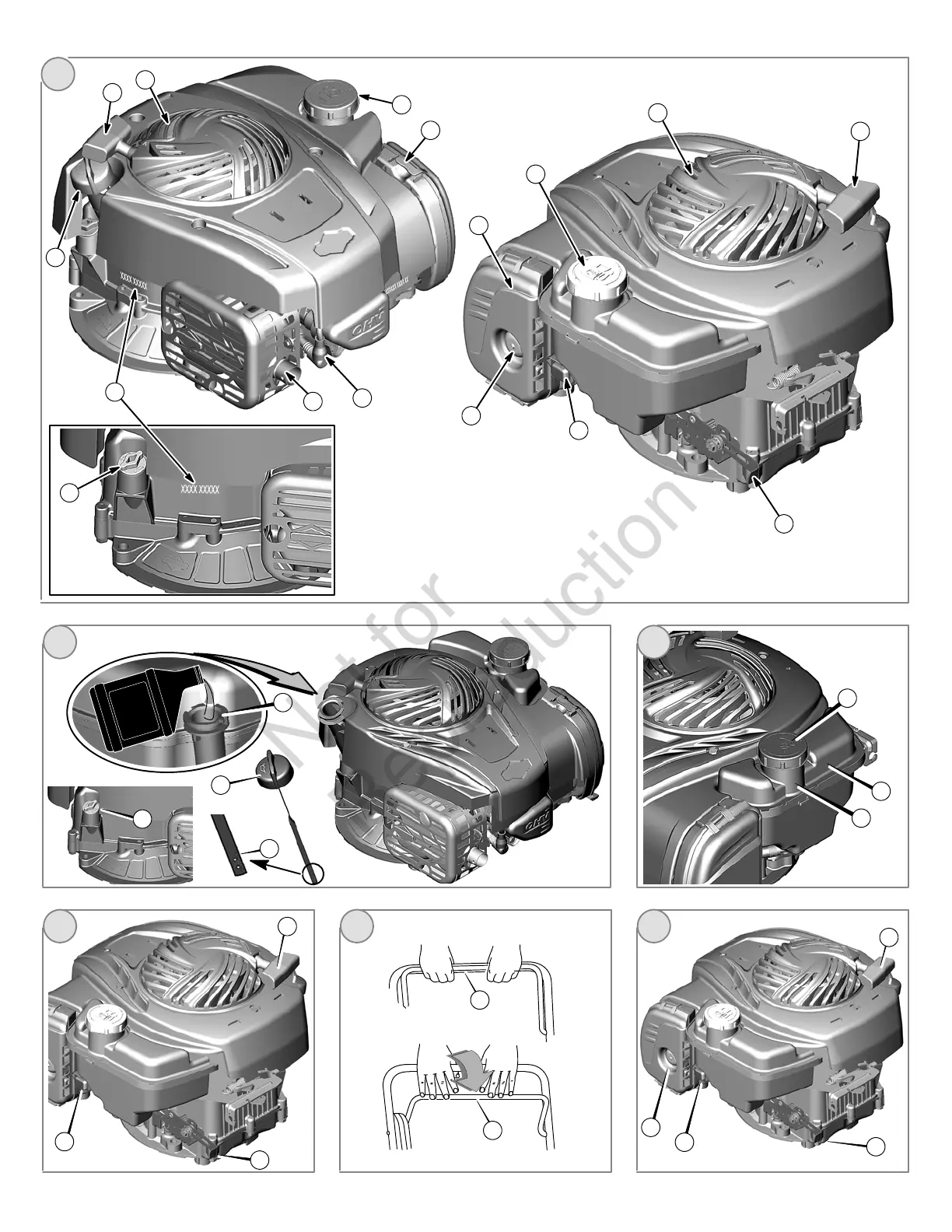 Page #2 background image