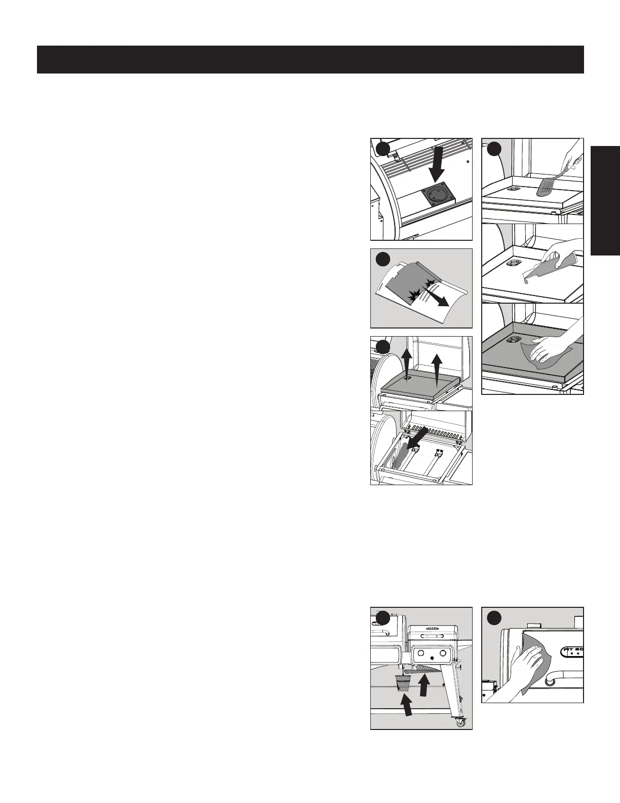 Page #21 background image