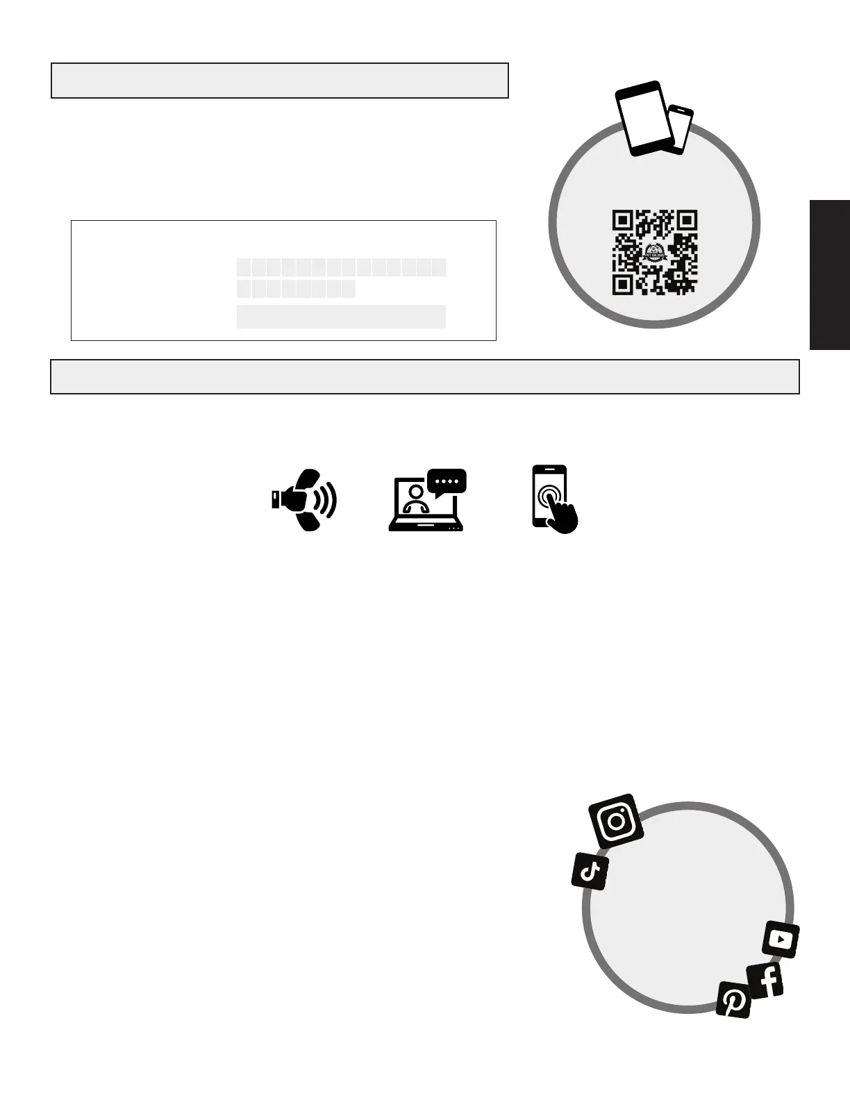Page #29 background image