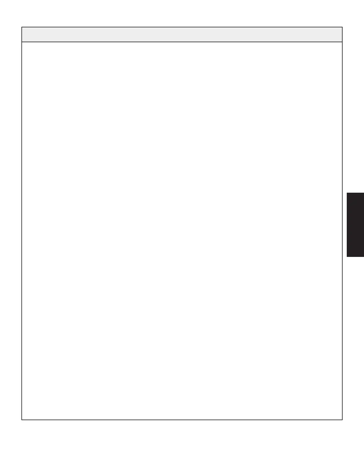 Page #31 background image