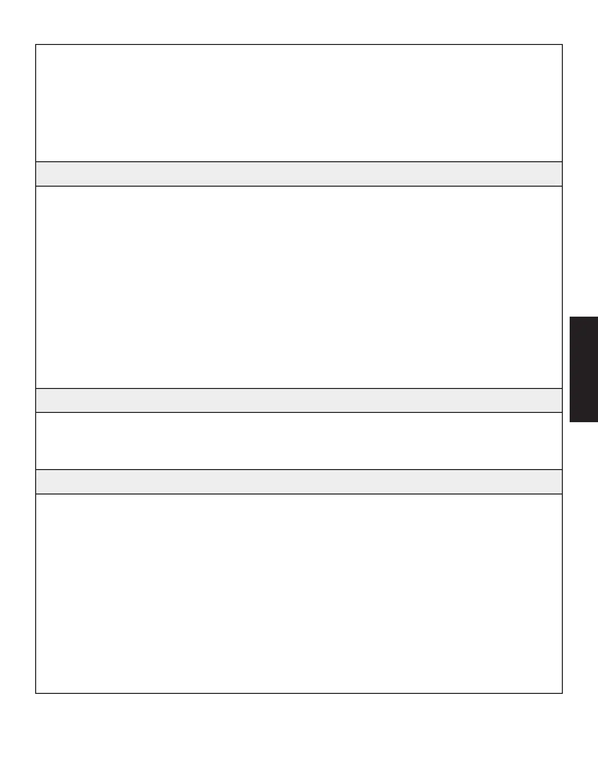 Page #33 background image