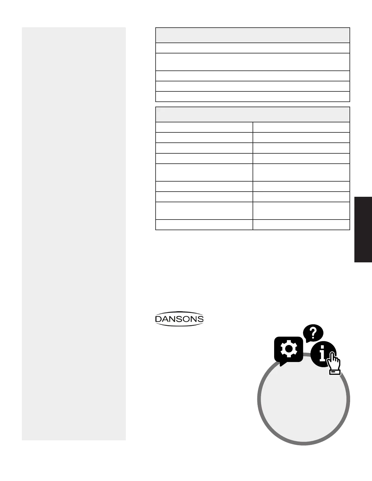 Page #35 background image