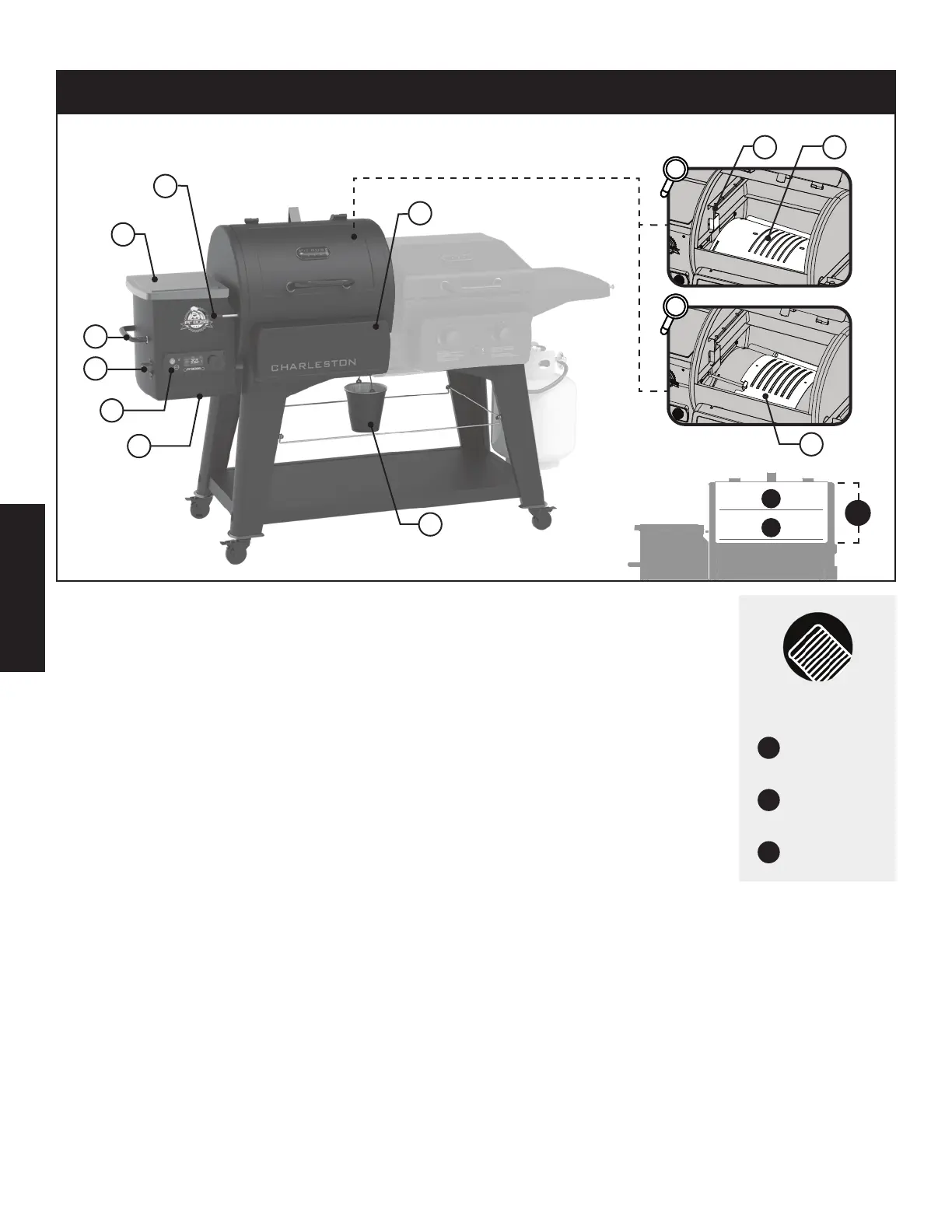 Page #36 background image