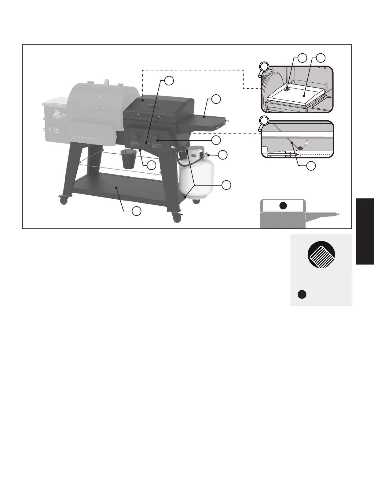 Page #37 background image