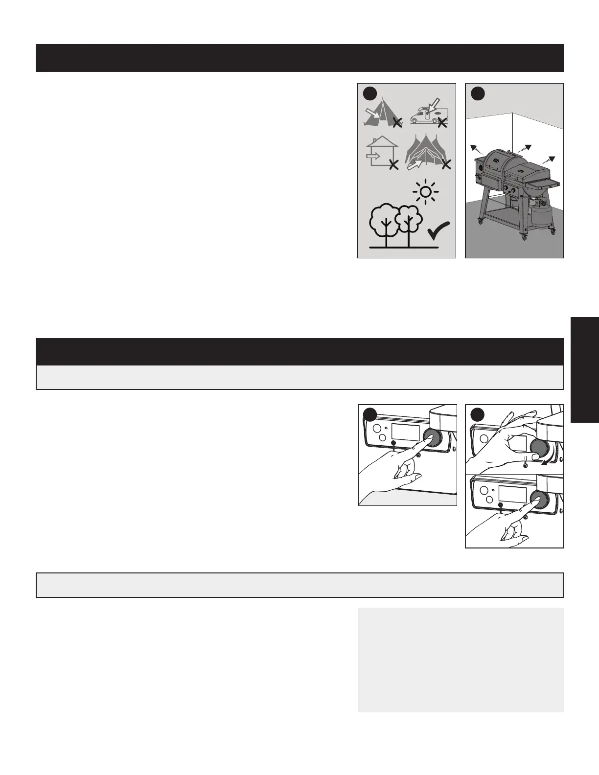 Page #39 background image