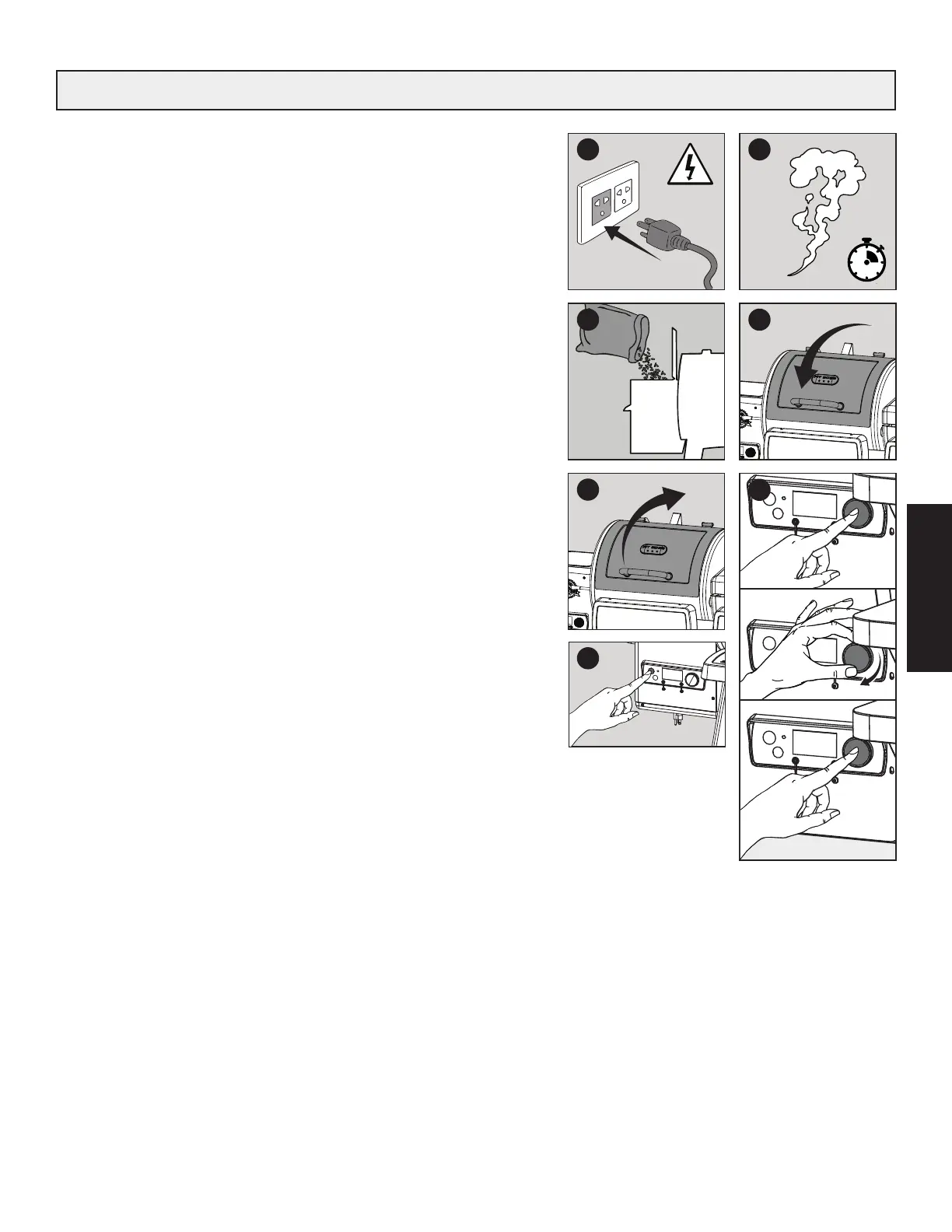 Page #41 background image