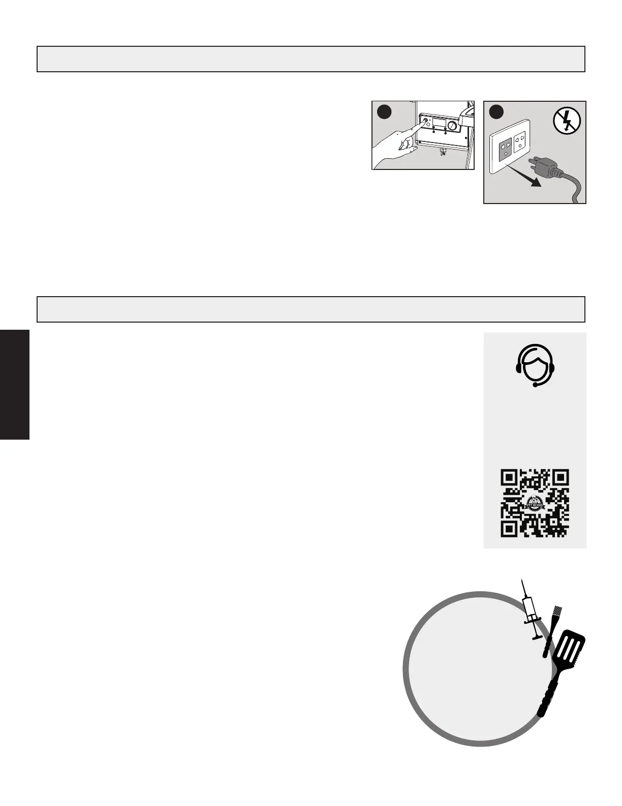 Page #44 background image