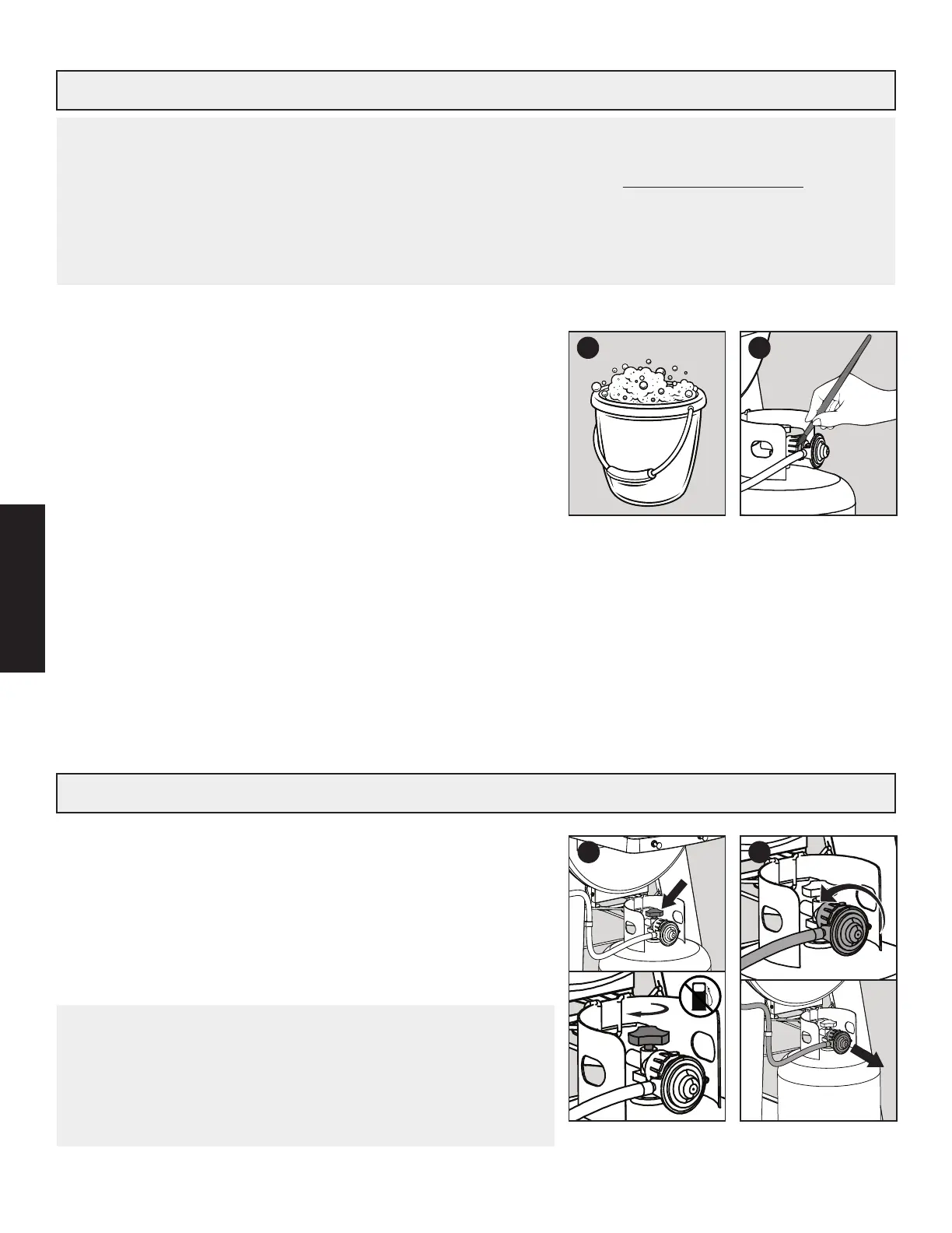 Page #46 background image