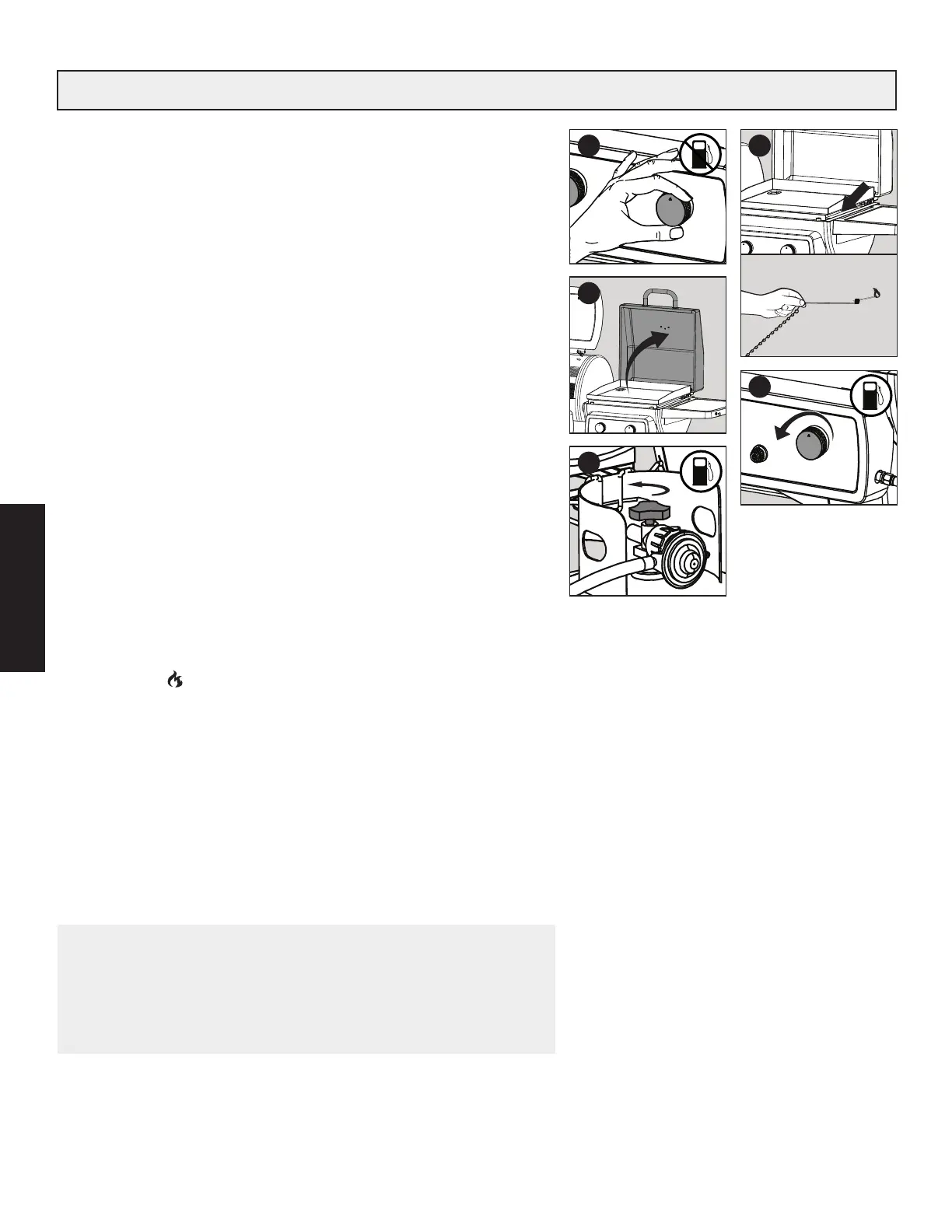 Page #48 background image