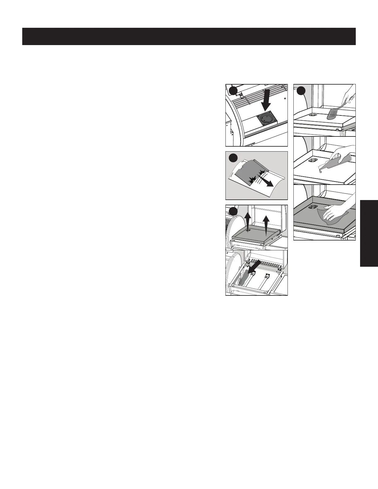 Page #49 background image