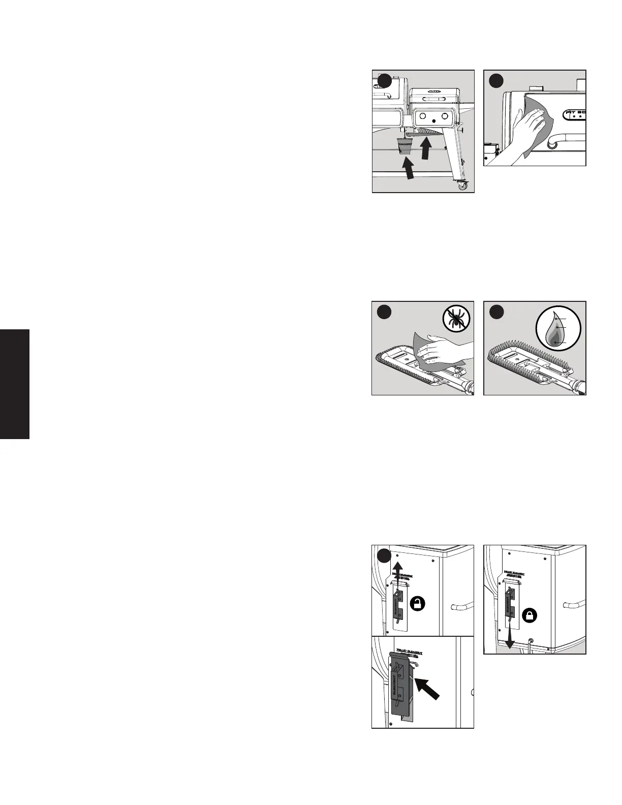 Page #50 background image