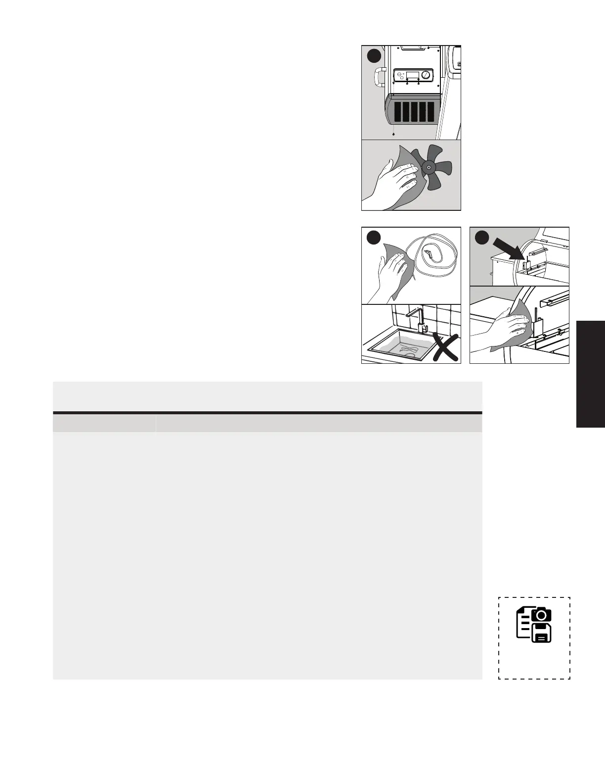 Page #51 background image