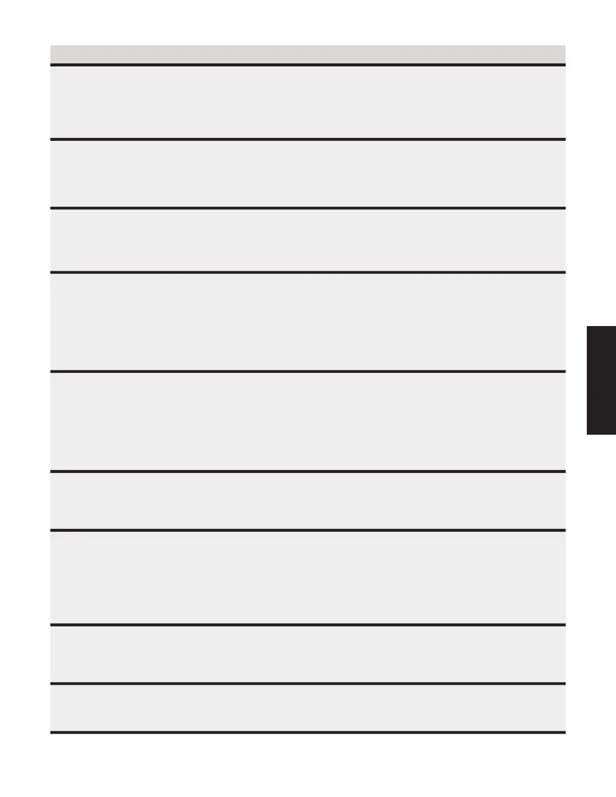 Page #53 background image