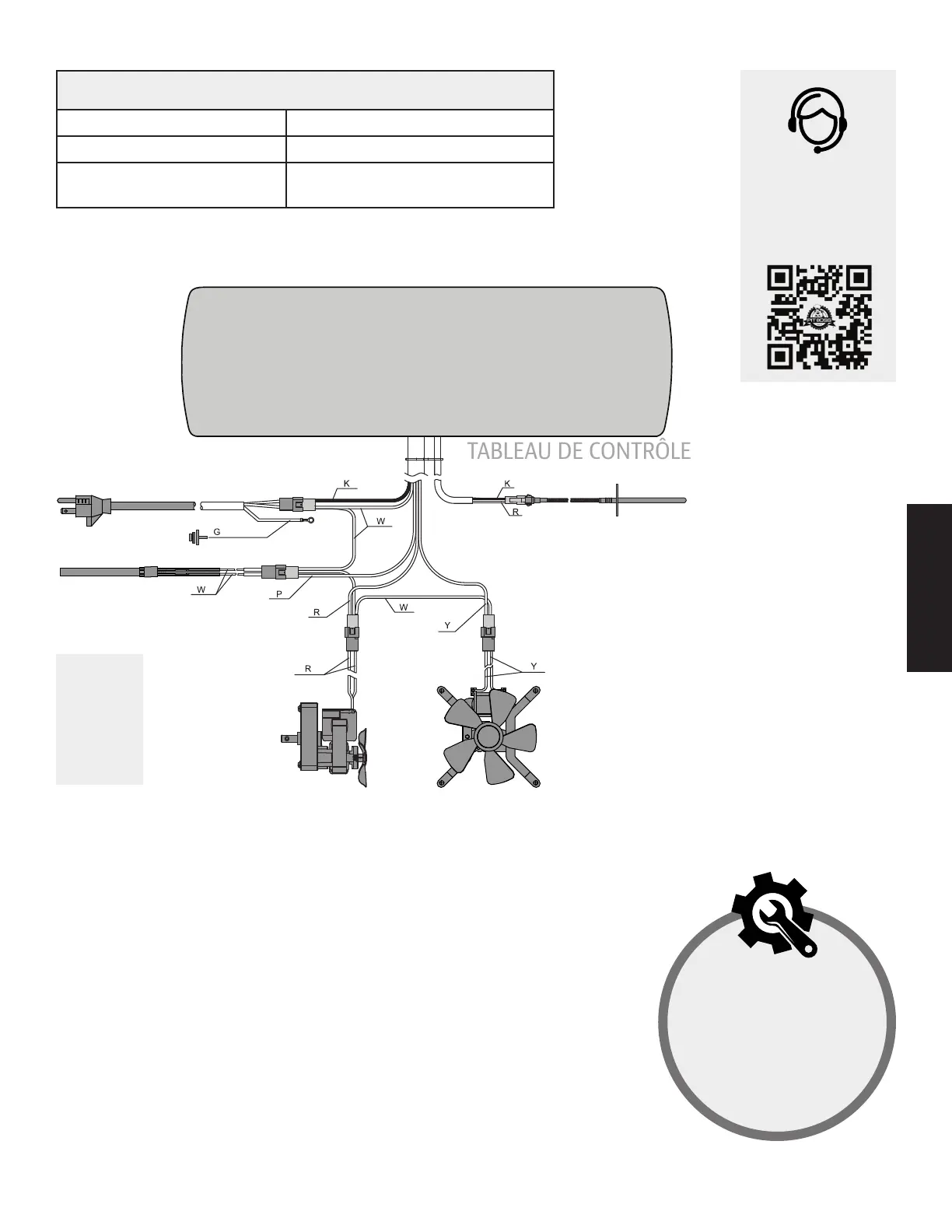 Page #55 background image