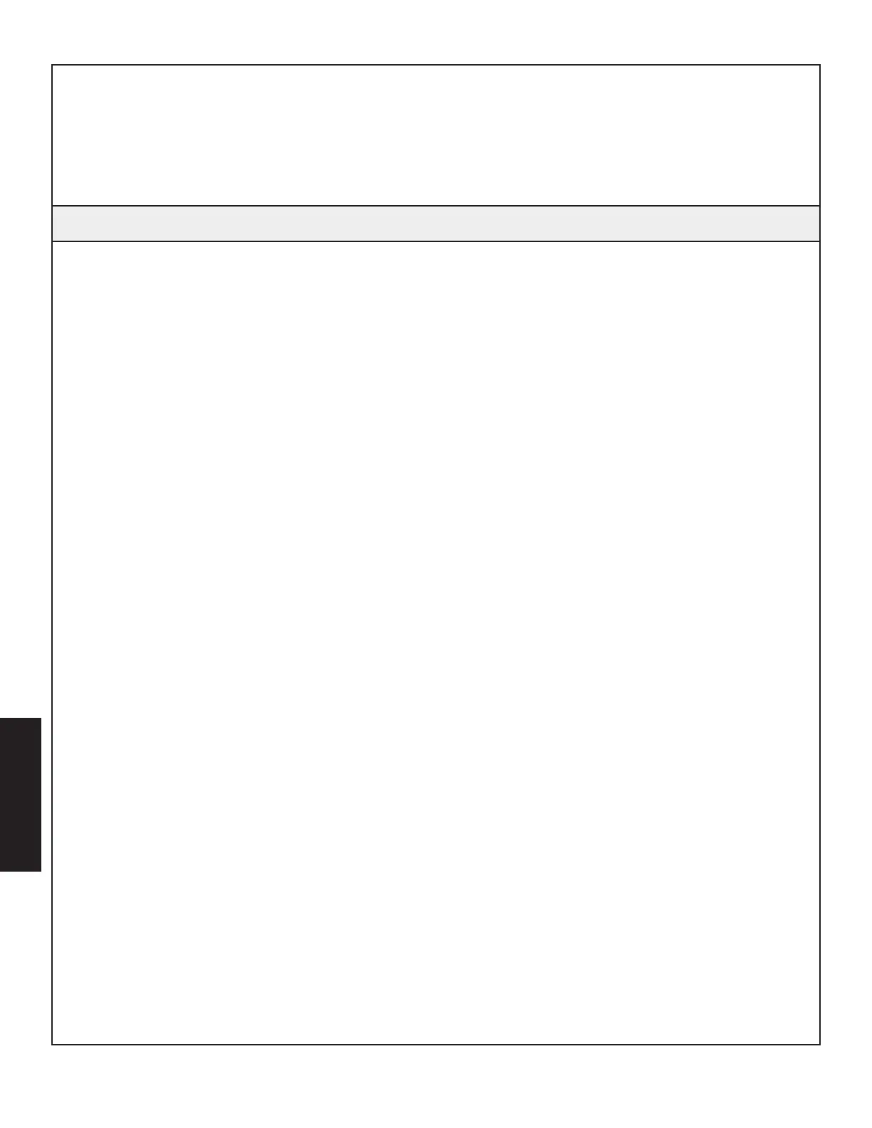 Page #60 background image