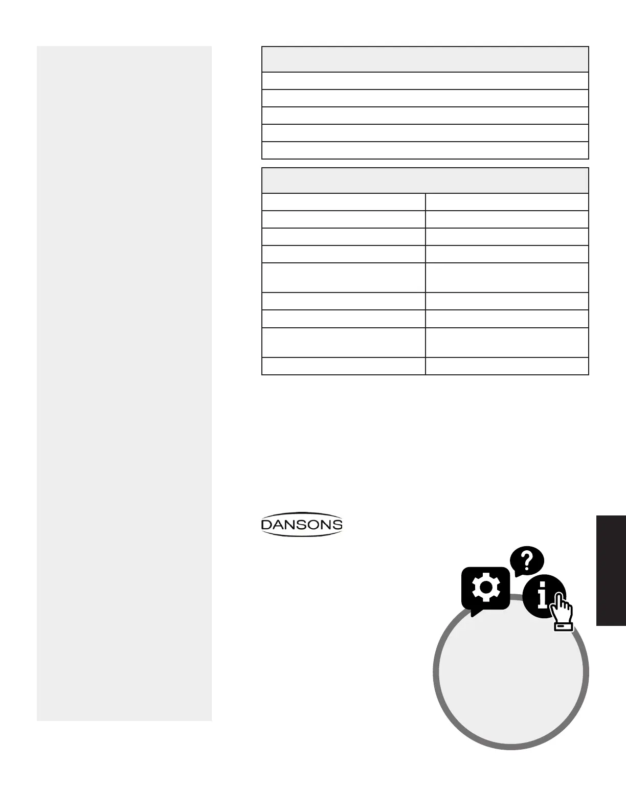 Page #63 background image