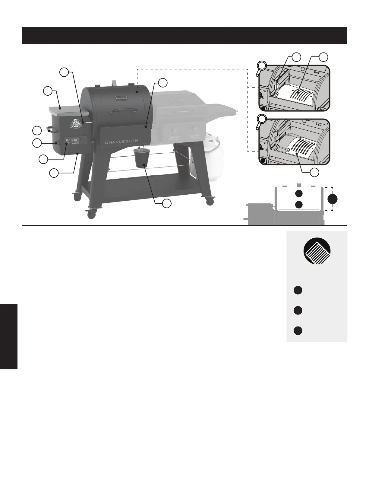 Page #64 background image