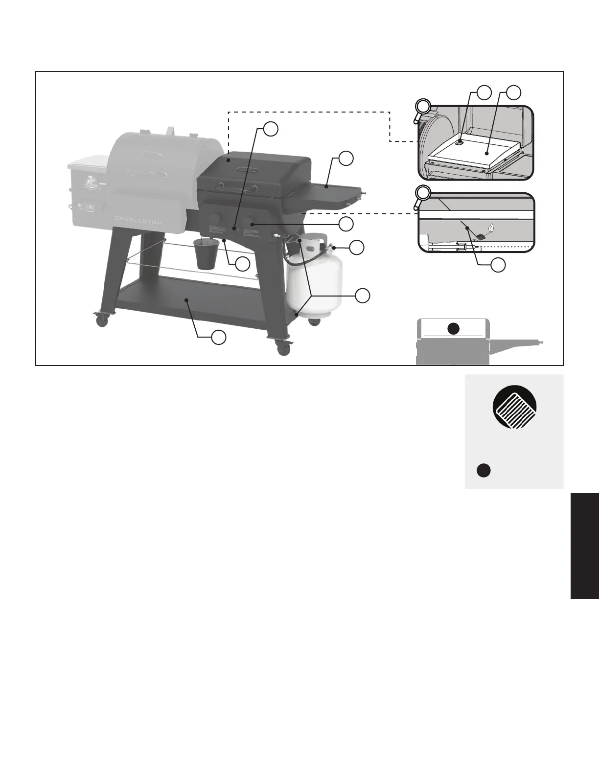 Page #65 background image