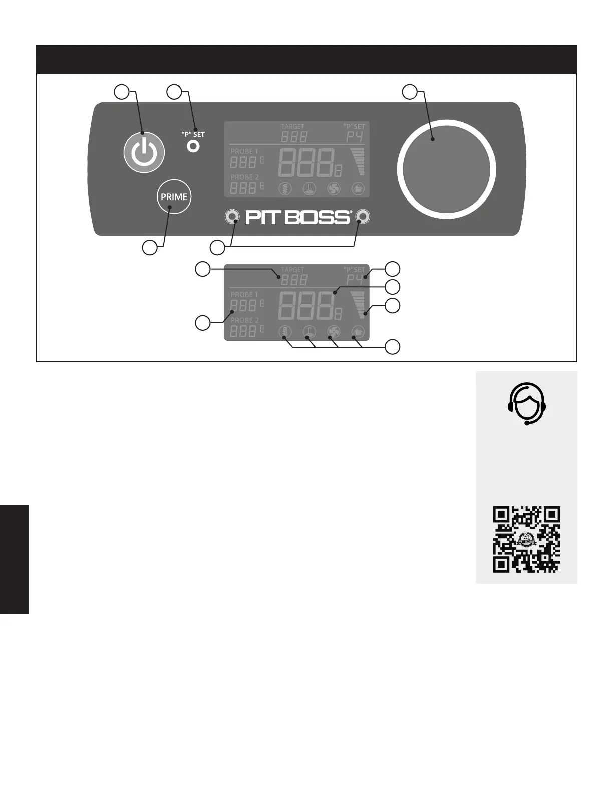 Page #66 background image