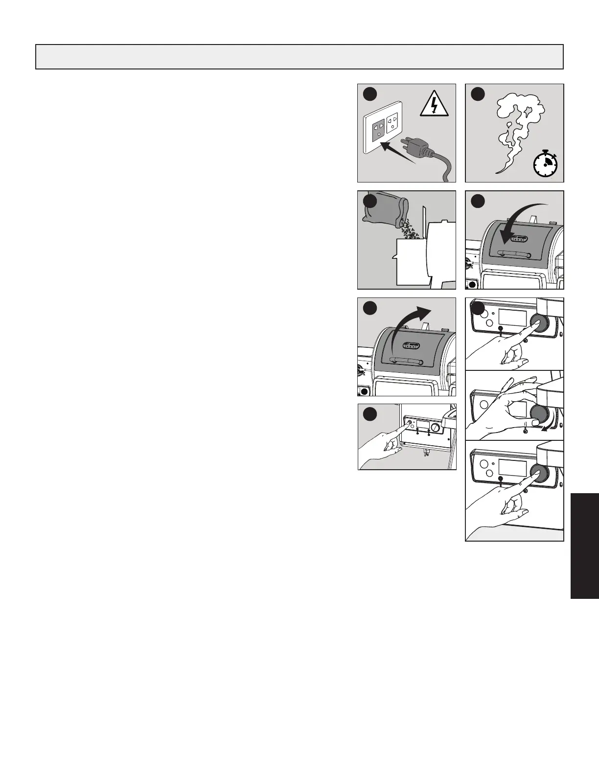 Page #69 background image