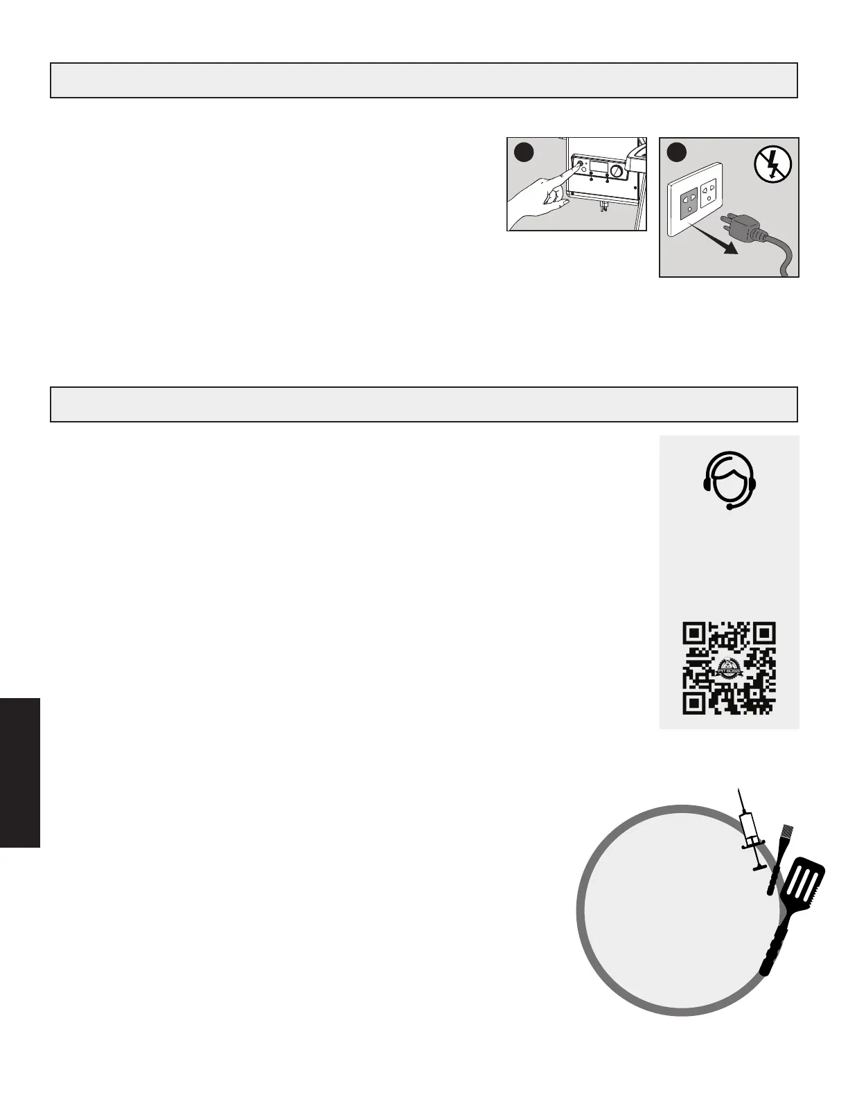 Page #72 background image