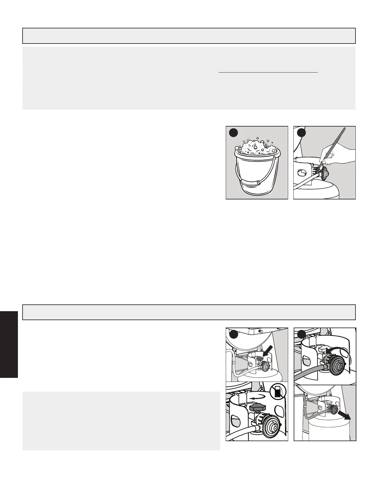 Page #74 background image
