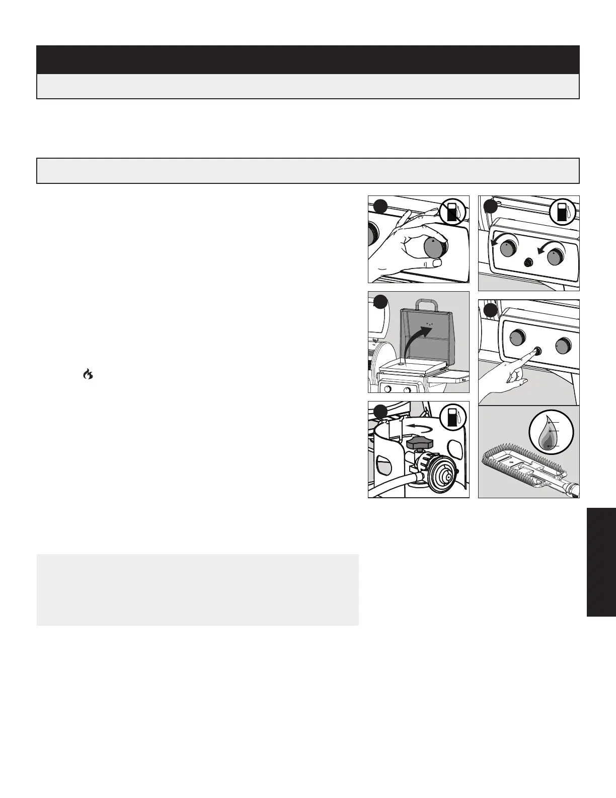 Page #75 background image