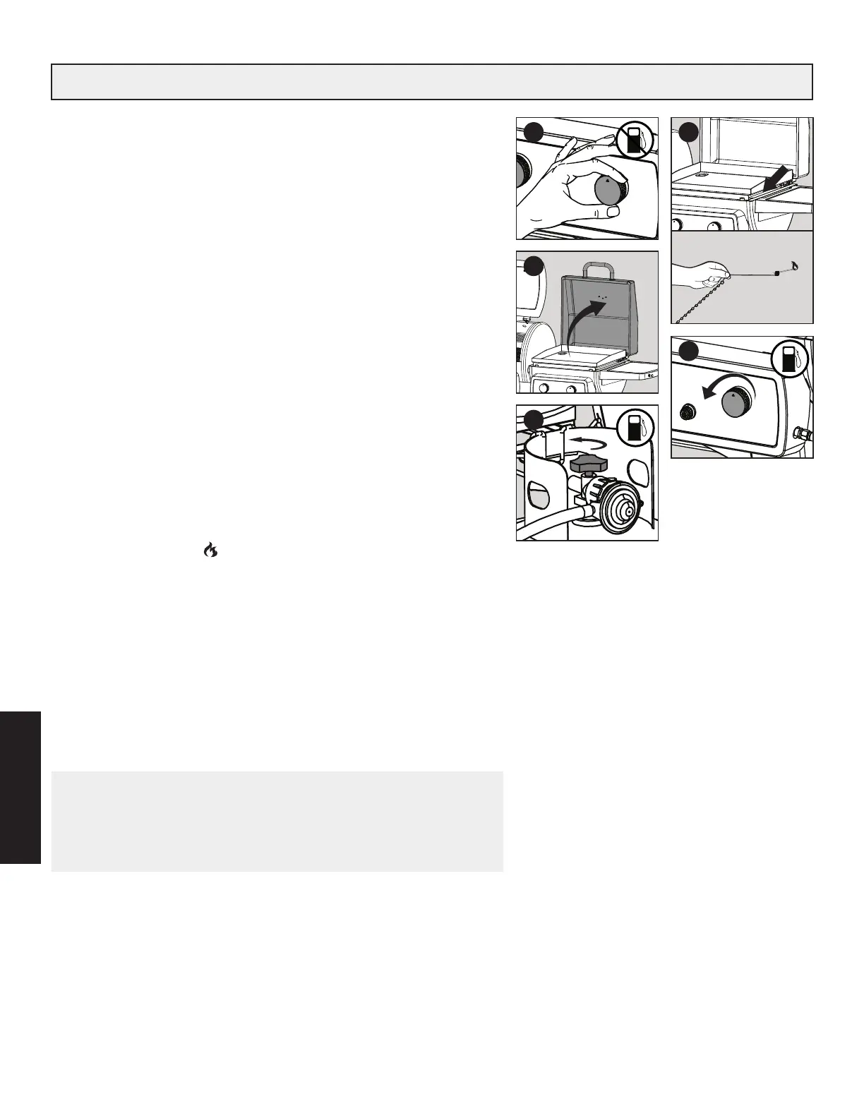 Page #76 background image