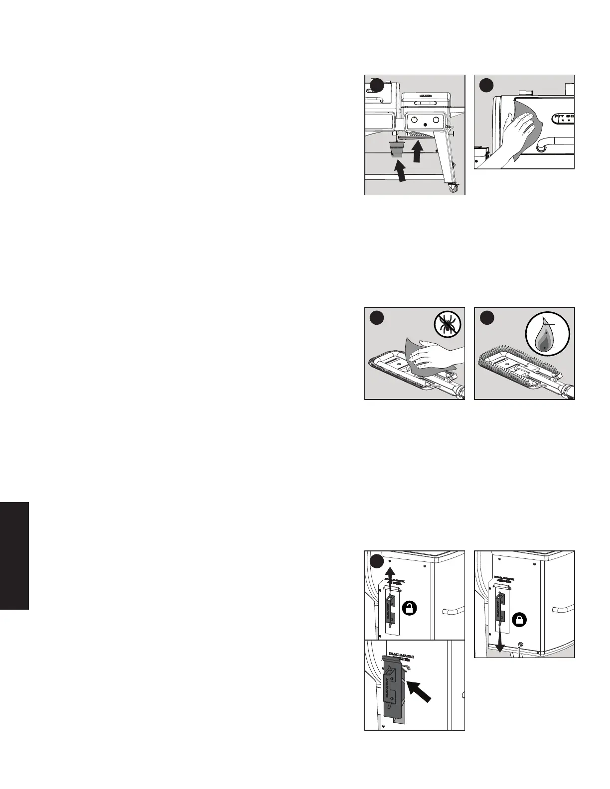 Page #78 background image