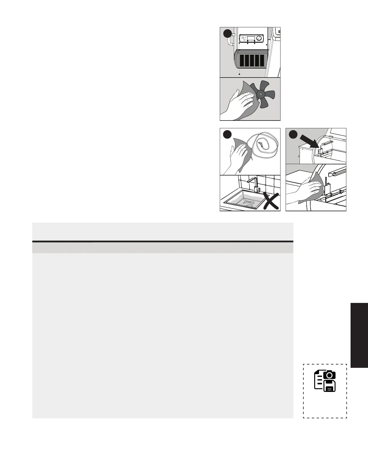 Page #79 background image