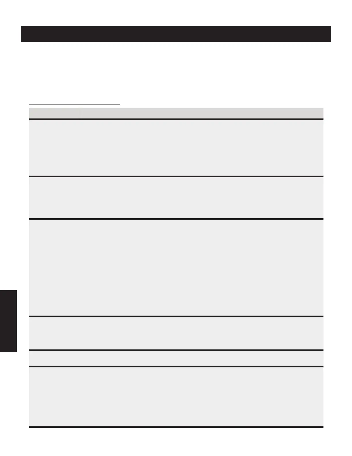 Page #80 background image