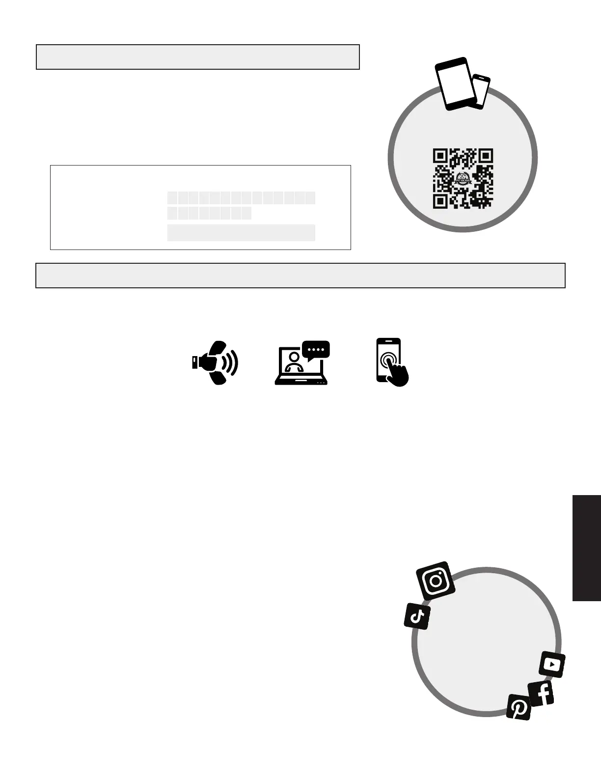 Page #85 background image