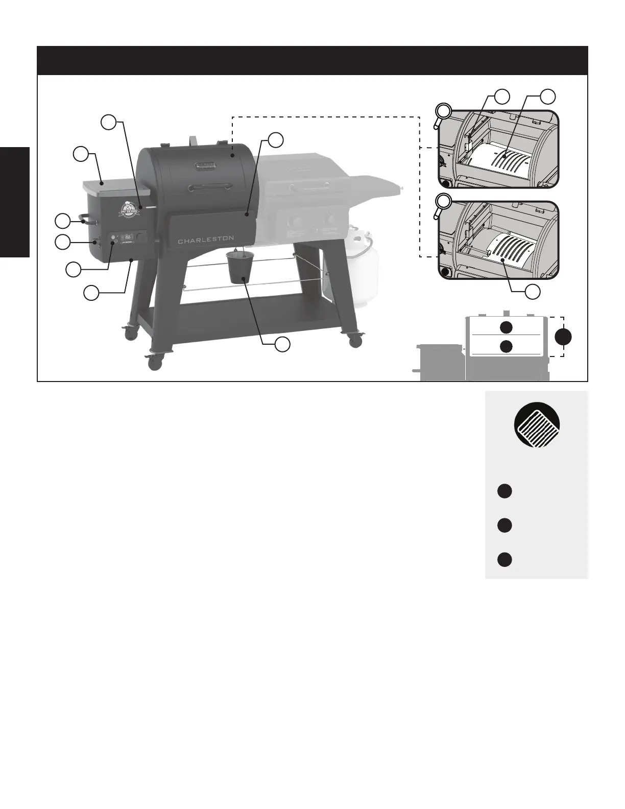 Page #8 background image