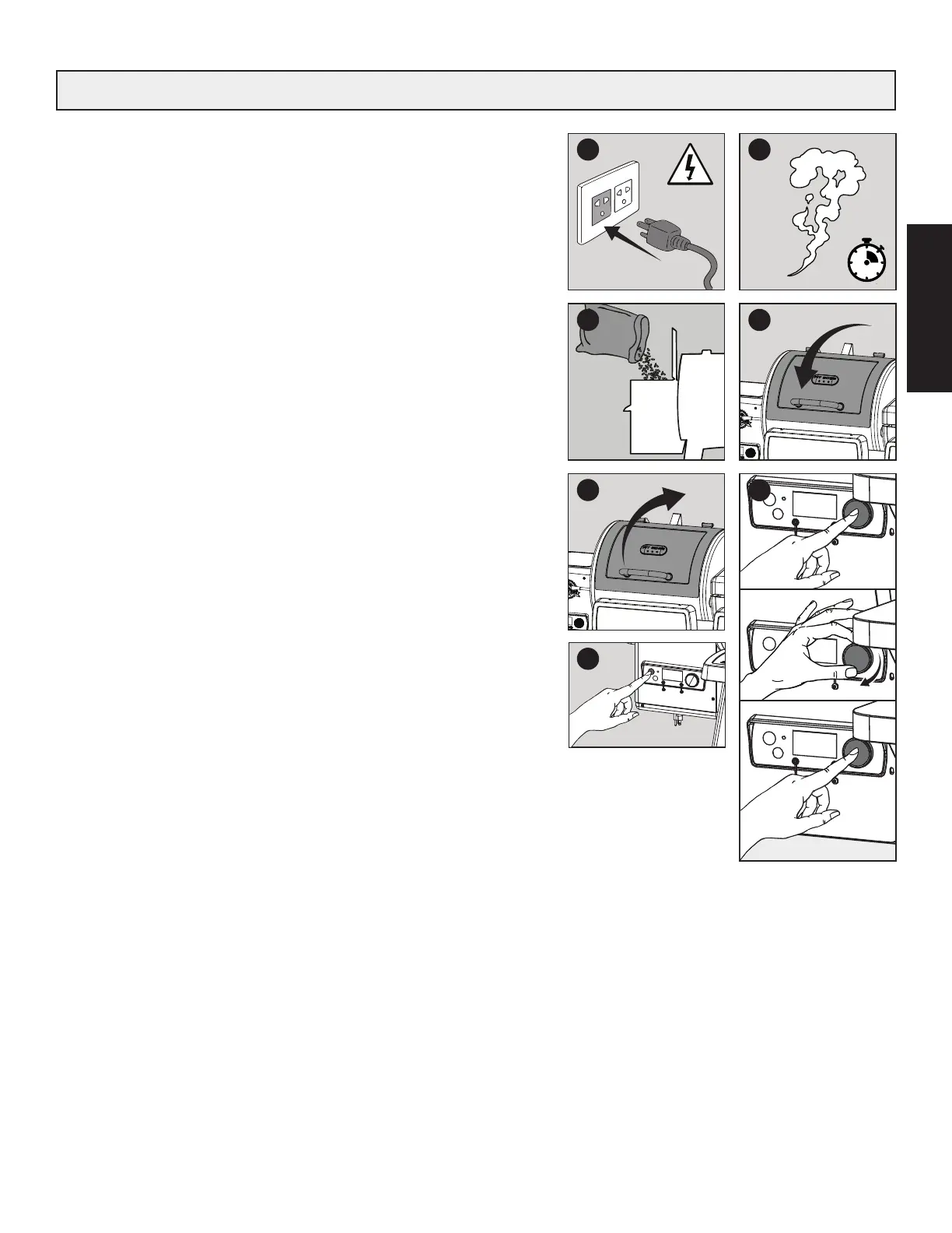 Page #13 background image