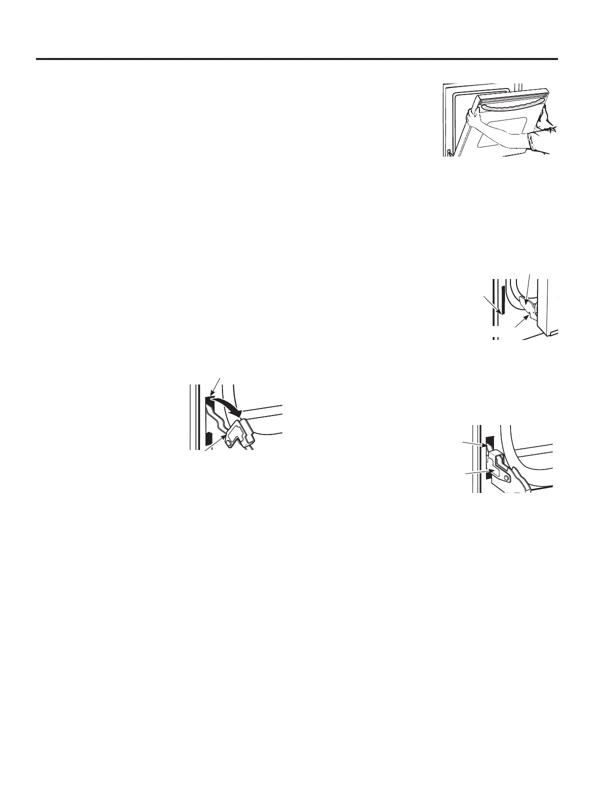 Page #65 background image