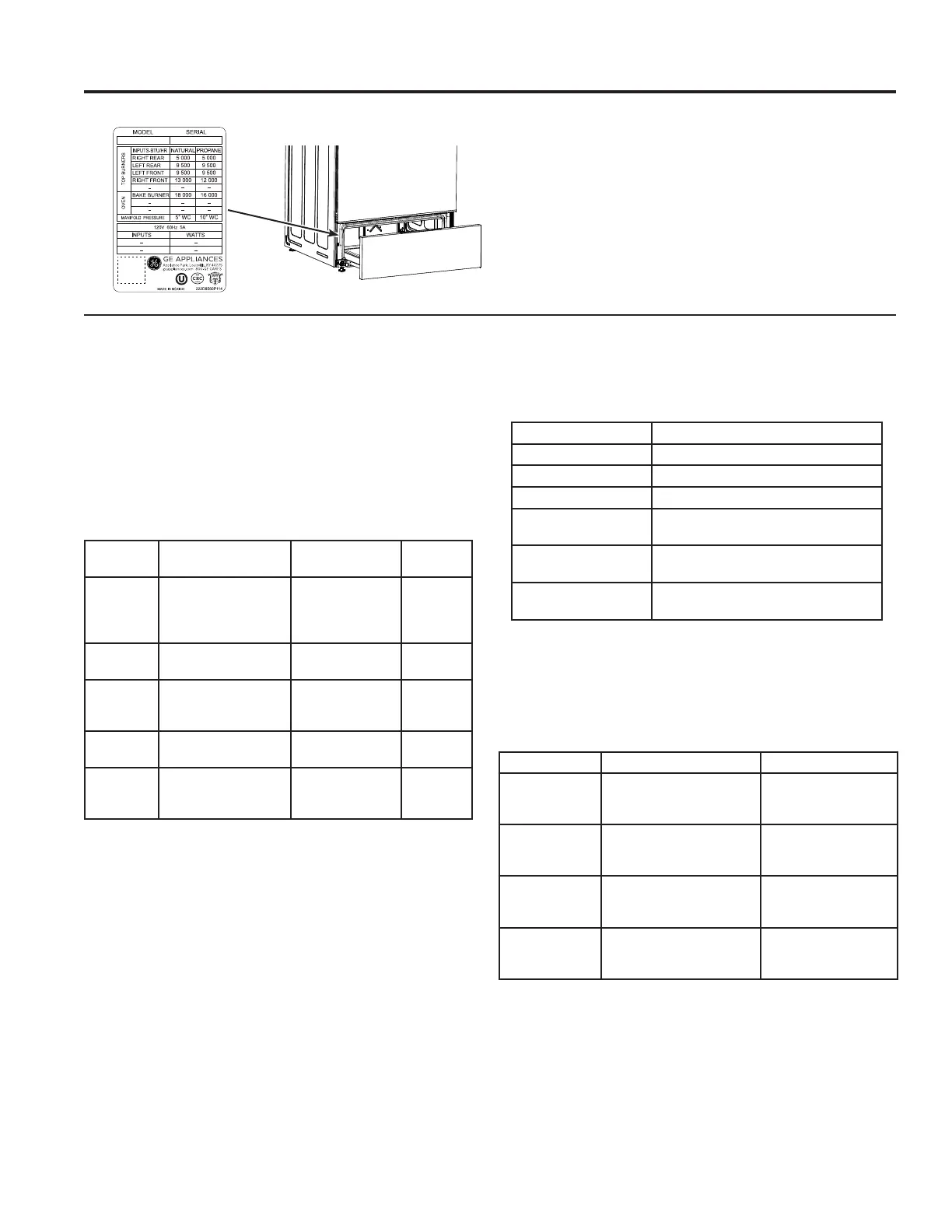 Page #48 background image