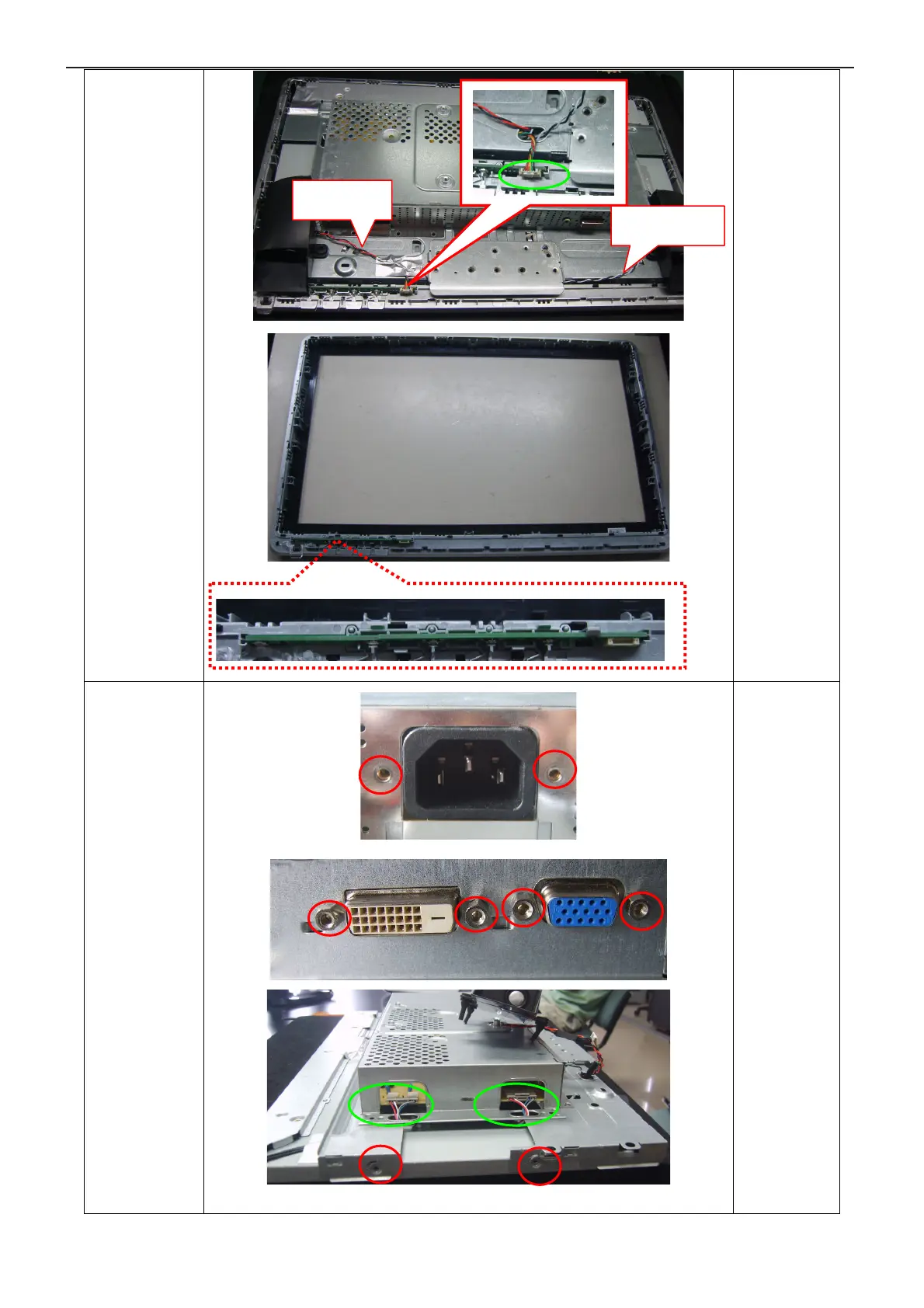 Page #41 background image